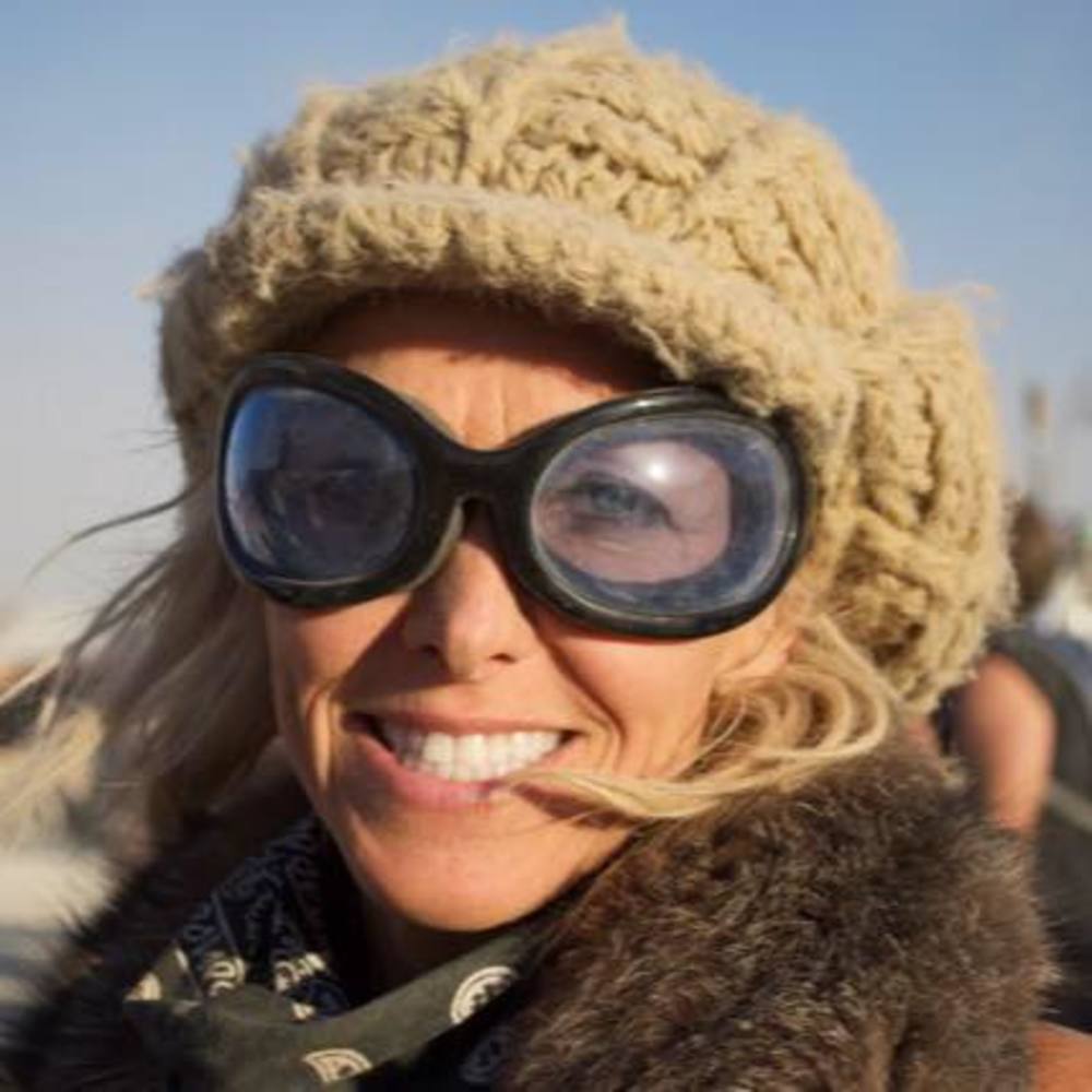 Meet your Posher, Gabe